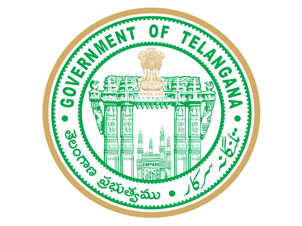 Telangana government orders Telugu as a compulsory subject in schools
