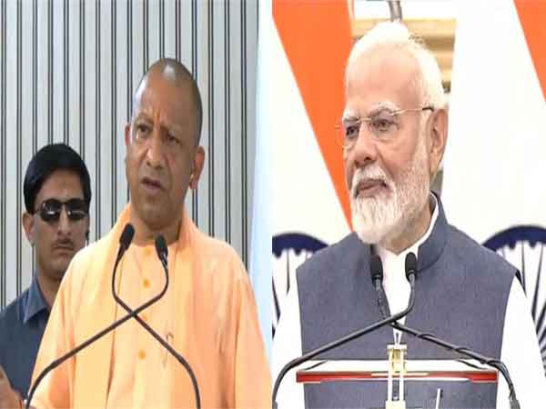 up-cm-yogi-adityanath-hails-pm-modis-praise-for-mahakumbh-2025