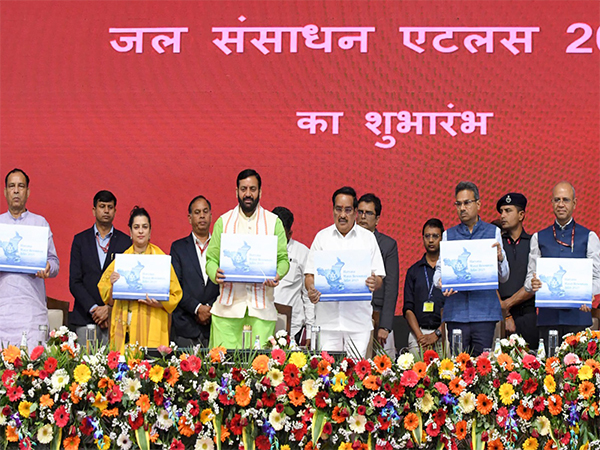 world-water-day-haryana-cm-saini-urges-citizens-to-save-every-drop-of-water