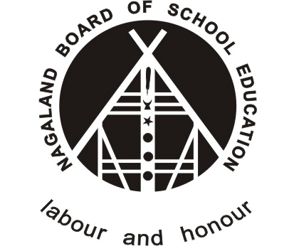 Nagaland Board of School Education declares results for HSLC, HSSLC 2025
