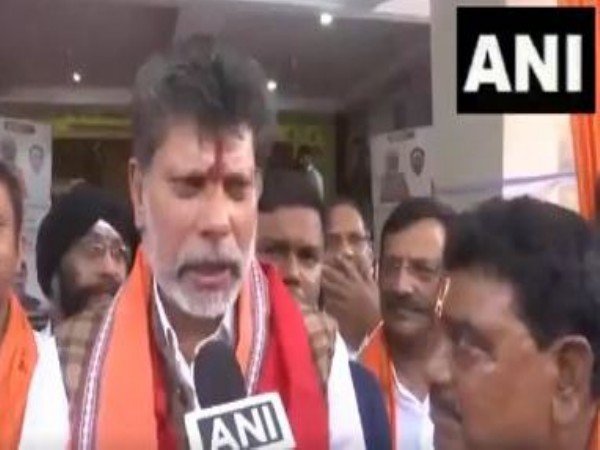 bastar-is-slowly-moving-towards-peace-chhattisgarh-bjp-chief-kiran-singh-deo