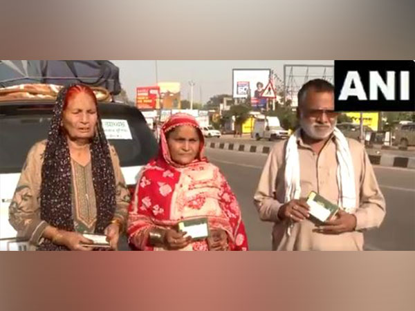 pakistani-nationals-begin-leaving-india-after-government-orders-closure-of-attari-border