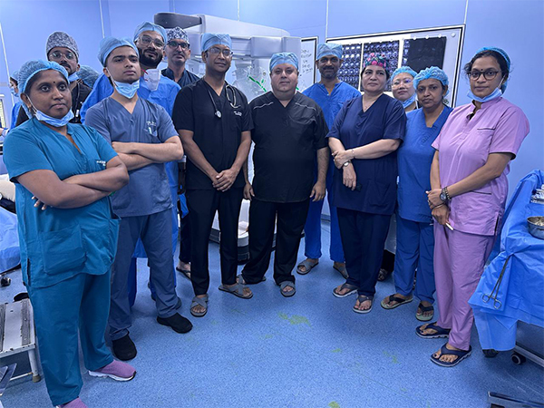 delhi-worlds-largest-adrenal-tumour-removed-robotically-at-safdarjung-hospital