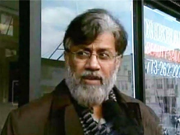 mumbai-police-questions-2611-attack-mastermind-tahawwur-rana-in-delhi