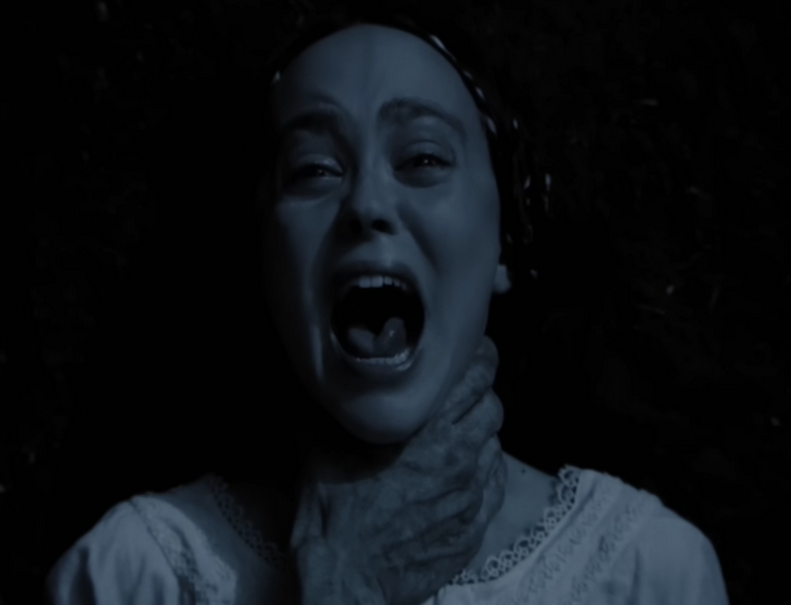 'Nosferatu' Robert Eggers promises gothic horror revival in first trailer