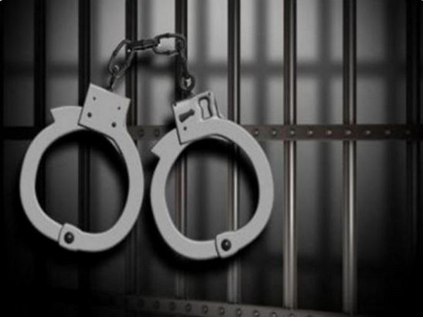 chhattisgarh-police-books-21-individuals-for-assaulting-three-people-on-suspicion-of-black-magic