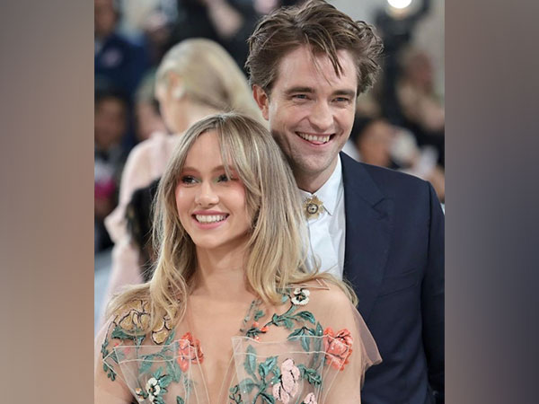 robert-pattinson-suki-waterhouse-welcome-first-child-together