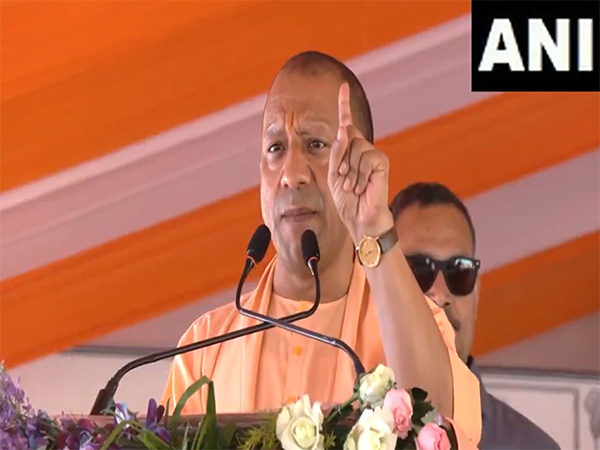 uttar-pradesh-cm-yogi-inaugurates-new-tehsil-building-built-at-over-inr-845-lakh-in-mihimpurwa-bahraich