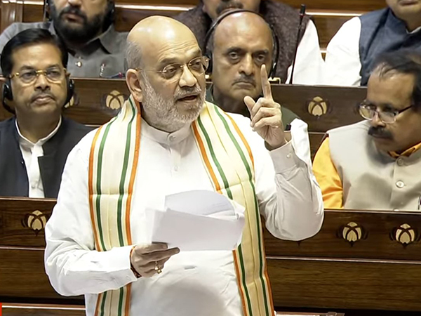 bjp-government-in-chhattisgarh-has-demonstrated-change-in-approach-number-of-active-naxals-has-come-down-by-over-2600-amit-shah