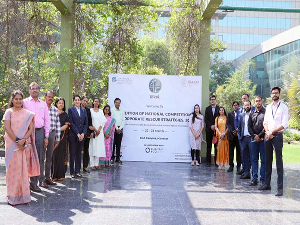 indian-institute-of-corporate-affairs-launches-national-competition-on-corporate-rescue-strategies
