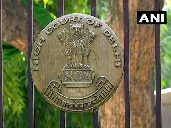 delhi-high-court-declines-petition-seeking-long-term-visa-after-india-halts-pakistani-visas