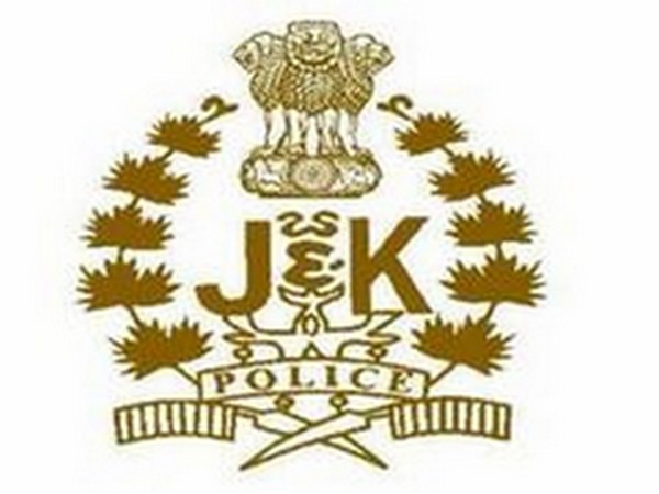 J-K Police raids residences of 63 terrorist associates in Srinagar