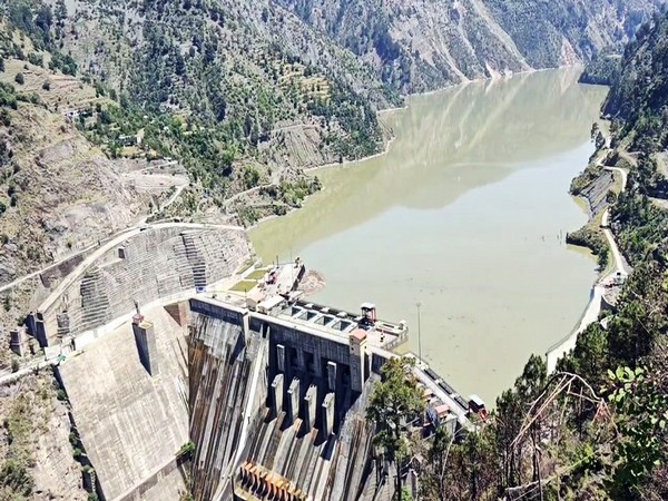 india-to-utilise-indus-water-for-domestic-use-sources