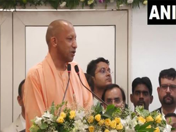 inr-1700-crore-approved-for-integrated-court-complexes-in-7-up-districts-cm-yogi