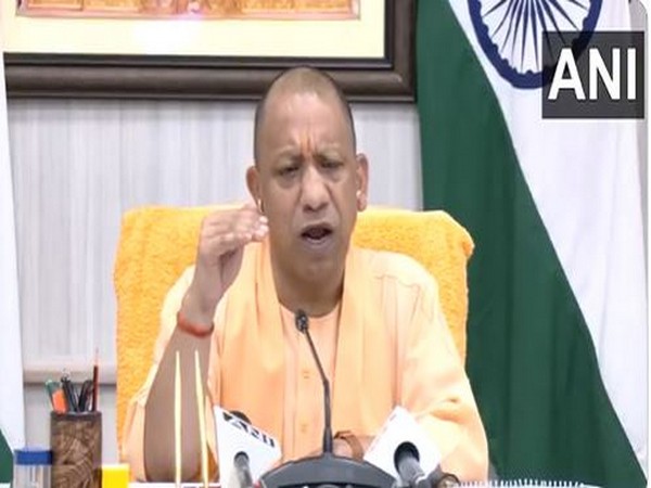uttar-pradesh-cm-yogi-orders-fir-action-against-officials-in-thakurganj-youths-death-case