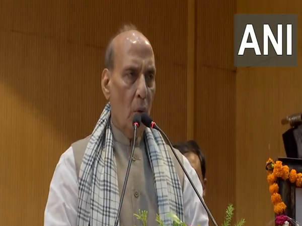 writing-new-story-of-development-rajnath-singh-hails-cm-yogi-adityanath-for-law-and-order-in-up