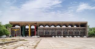 Punjab, Haryana HC halts auction of industrial plot by HSIIDC in IMT Bawal, Rewari