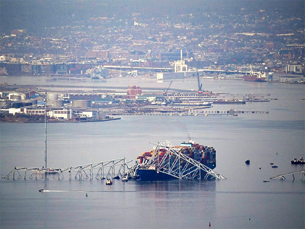 baltimore-bridge-collapse-bodies-of-2-victims-recovered-from-submerged-truck-in-wreckage