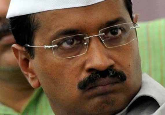 delhi-court-extends-custodial-remand-of-arvind-kejriwal-till-april-1-in-excise-policy-case