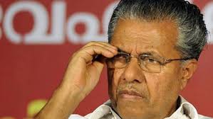 amendment-of-caa-aims-to-legalize-rsss-ideology-of-hatred-kerala-cm-pinarayi-vijayan