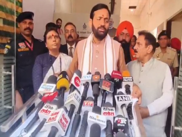 haryana-government-launches-tax-dispute-settlement-scheme-for-small-traders