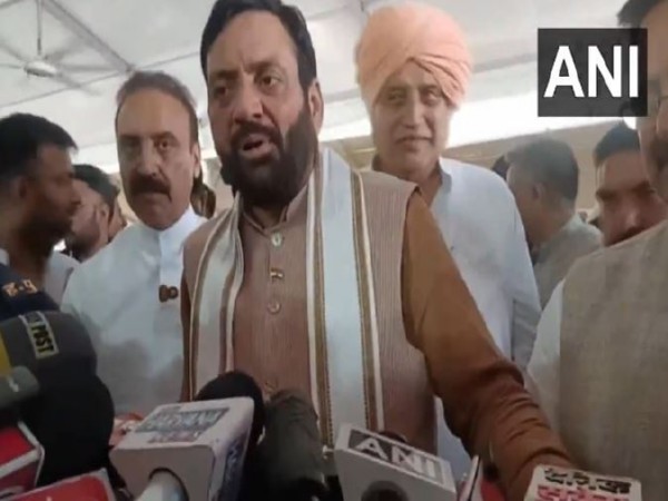 Haryana chief minister launches Mega Sabji Expo-2025, unveils plan for three new centres to boost farmers