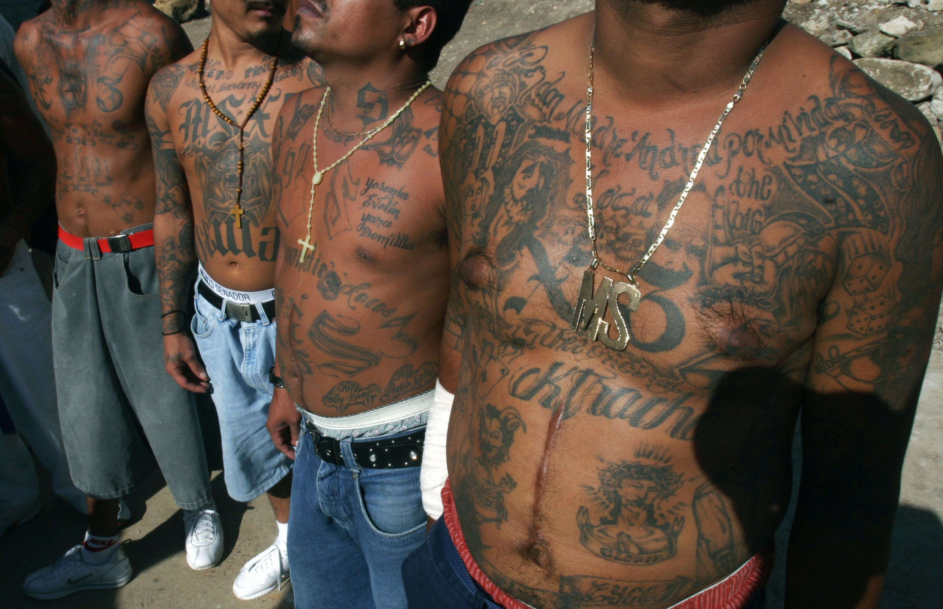 top-ms-13-leader-arrested-in-virginia-during-major-trump-backed-operation
