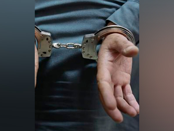 UAE pardons over 500 Indian nationals in Ramadan clemency