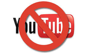 Assam Government doesn’t recognize YouTube, digital ‘journalists’: CM Sarma