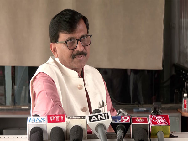 on-what-basis-are-you-claiming-sanjay-raut-questions-india-becoming-4th-largest-economy