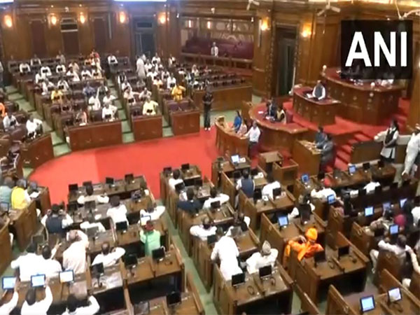 up-assembly-holds-special-ai-training-session-for-mlas