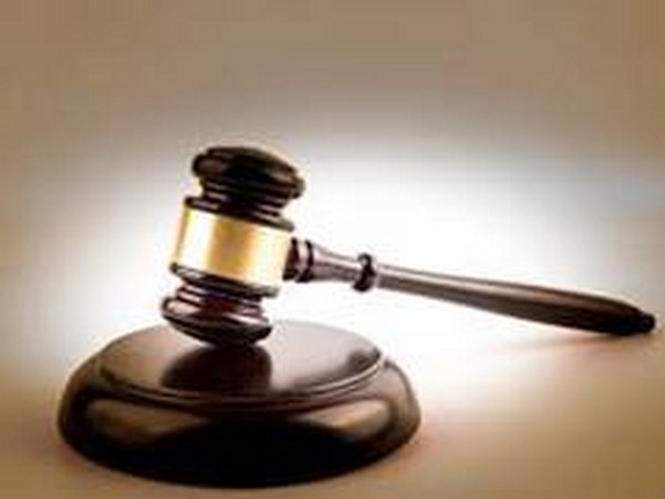 Kerala High Court stays arrest of actor Lakshmi Menon in alleged abduction case