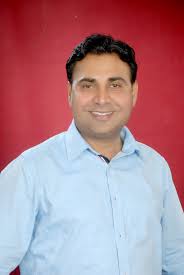 ED seizes INR 31 lakh in money laundering probe against ex-Rajasthan MLA Baljeet Yadav