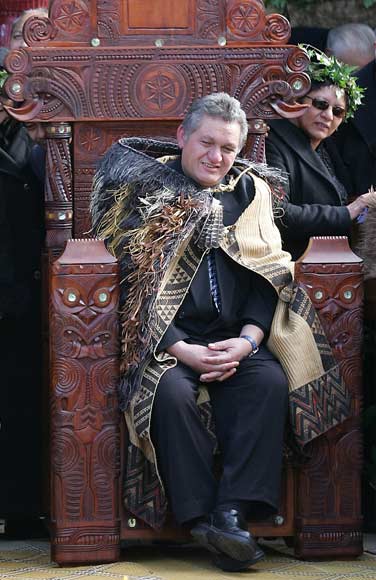 new-zealands-maori-king-seeks-personhood-status-for-whales