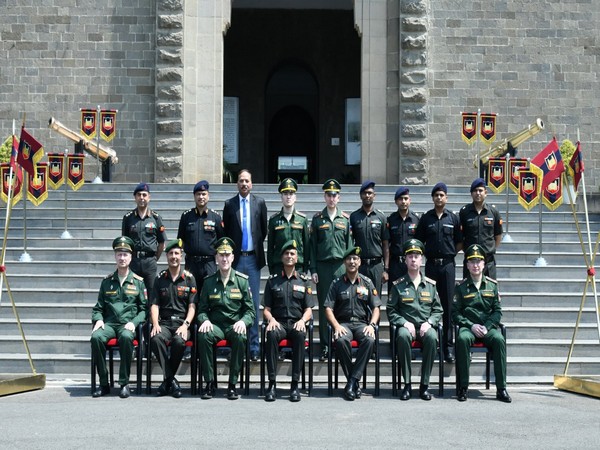 Russian Army