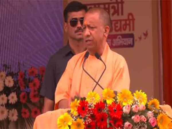 instead-of-riots-festivals-being-celebrated-in-up-now-says-cm-yogi-adityanath