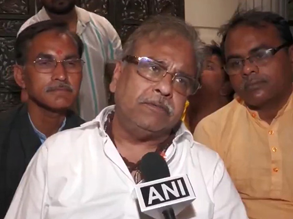 quotblackest-day-in-indian-judicial-systemquot-allahabad-hc-bar-association-criticises-transfer-of-justice-varma