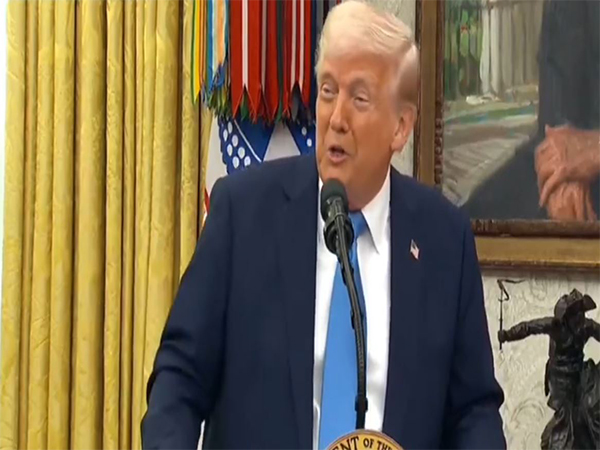 tariffs-are-going-to-work-out-well-between-india-us-says-donald-trump