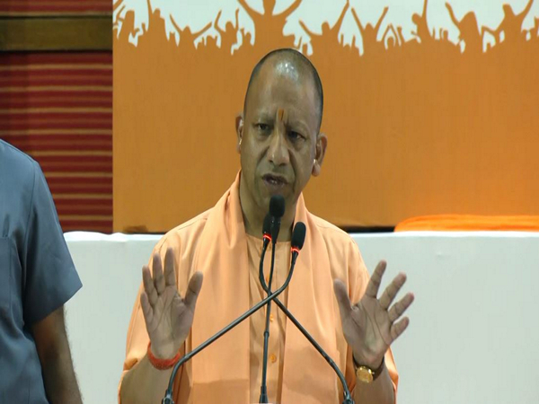 frequent-elections-breed-instability-hinders-development-cm-yogi-adityanath-reiterates-one-nation-one-election-demand