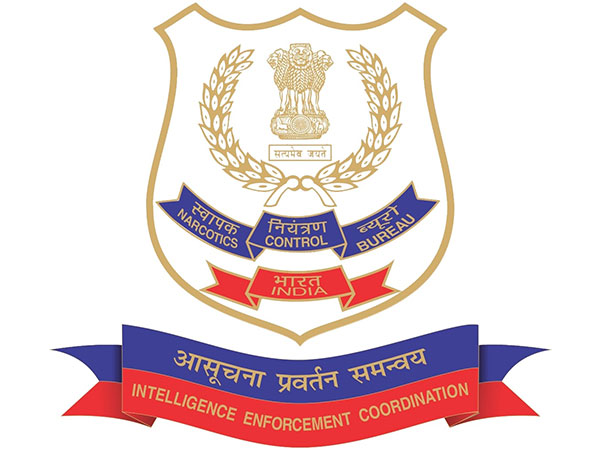 Haryana Chief Secretary chairs 10th state-level NCORD meeting to strengthen anti-drug measures