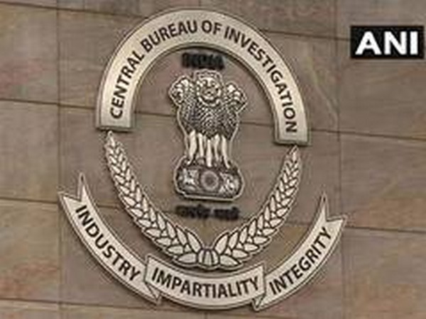 cbi-re-registers-case-against-former-top-chhattisgarh-officials-in-nagrik-apurti-nigam-ed-cases