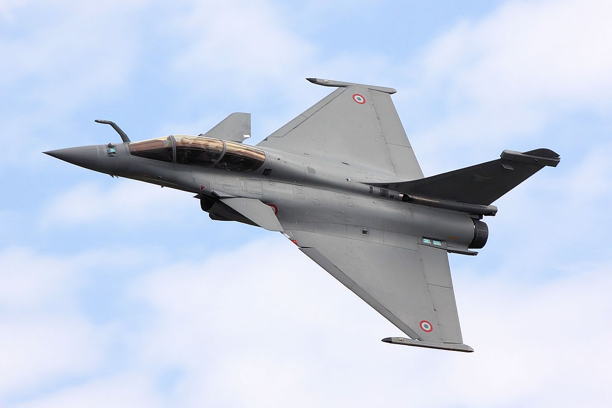 india-will-not-make-any-distinction-between-terrorists-and-country-that-promotes-them