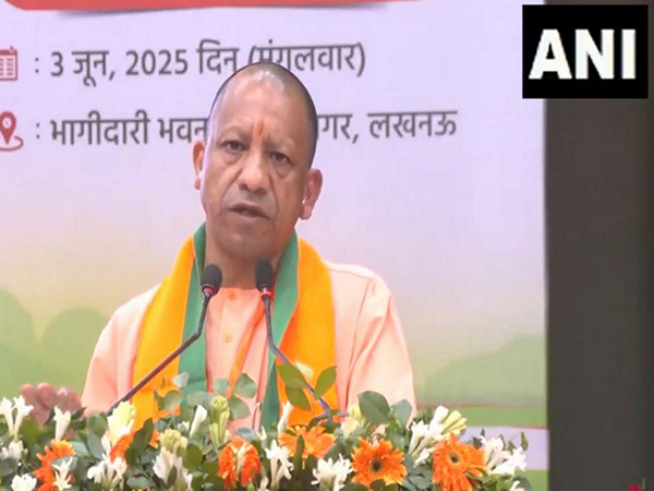it-is-our-good-fortune-up-cm-adityanath-lauds-pm-modis-11-years-of-governance