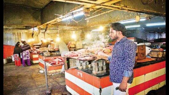 meat-sale-to-be-banned-on-ram-path-and-parikrama-margs-in-ayodhya-says-mayor-tripathi