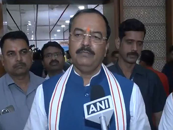 by-2047-there-would-be-no-future-of-sp-congress-or-bsp-in-up-dycm-keshav-prasad-maurya