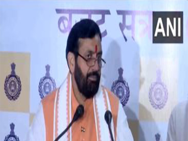 should-not-be-made-an-issue-haryana-cm-nayab-singh-saini-on-announcement-of-restricted-holiday-on-march-31