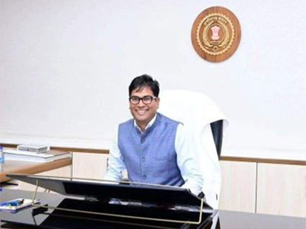 pm-modis-projects-gift-for-chhattisgarhs-development-finance-minister-op-choudhary