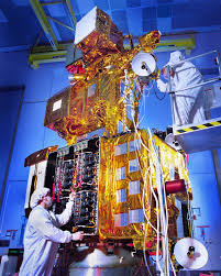 assam-to-launch-its-own-satellite-for-infrastructure-and-disaster-management-cm-himanta-biswa-sarma