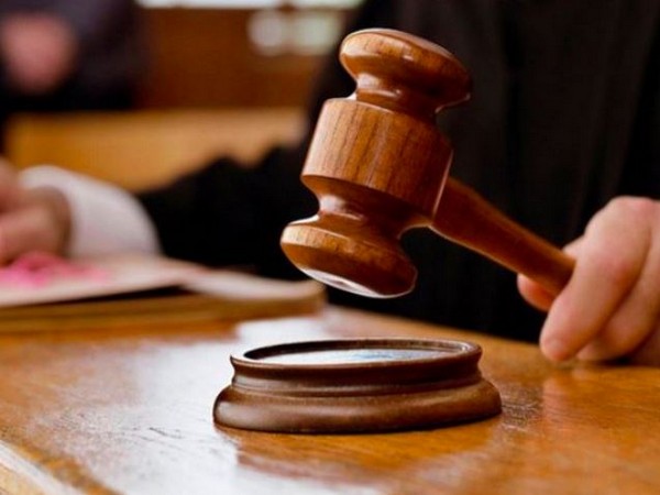 Manipur violence case: Delhi HC rejects bail plea of PLA member arrested by NIA