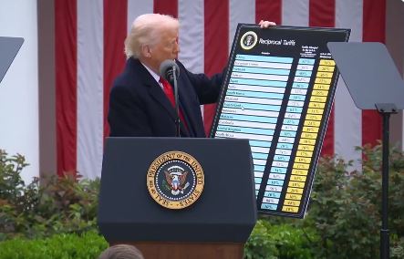 you-are-not-treating-us-right-trump-announces-26-tariffs-on-india